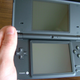 Illustration for article titled One of You Will Get This Nintendo DSi